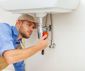 About Emergency plumbing pros Little Suamico, WI